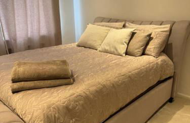 Barnet newly renovated - Foto 4