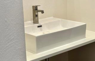 gleisberg3 - Südliche Weinstrasse - Foto 5