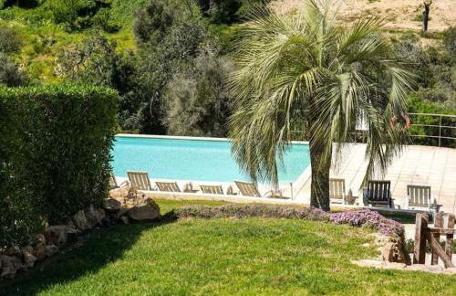 Serenity 06 House by Stay ici Algarve Holiday Rental - Foto 45