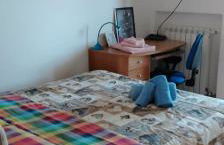 Appartamento Colliwood - Foto 13