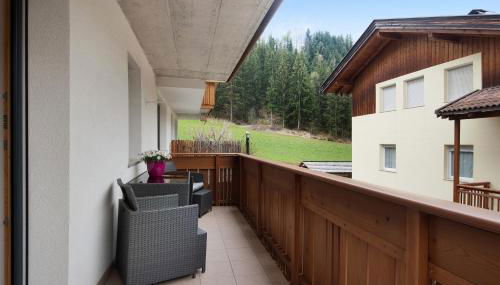 Hilber App Furchetta - Photo 2