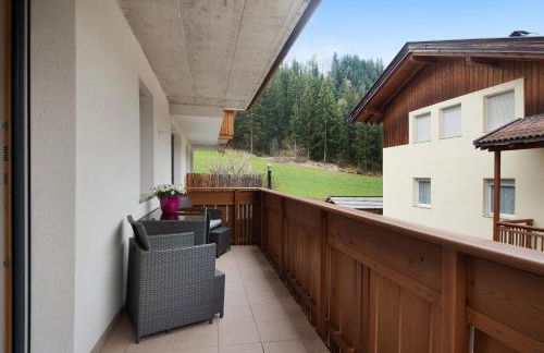 Hilber App Furchetta - Photo 2