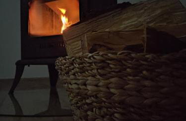 Apartamenty u Gumisia "Gumisiówka" mała agroturystyka Kłodzko Jaszkowa Górna - Foto 5