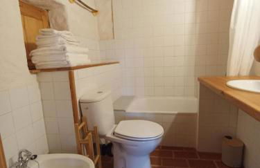 Casa Aldea l'Ayalga - Foto 12