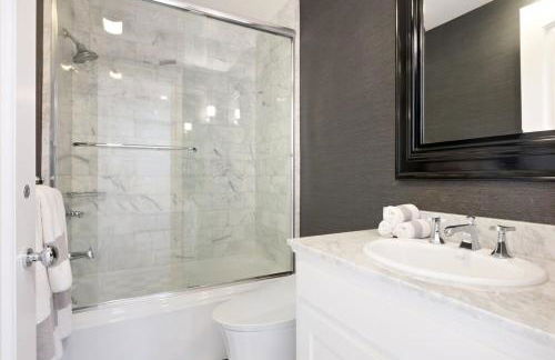 Chateau Beverly Hills by Stay Awhile Villas - Foto 48