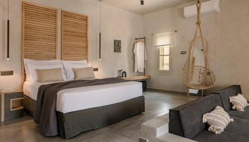 Lanolia - Olea Di Assos Villas - Foto 4