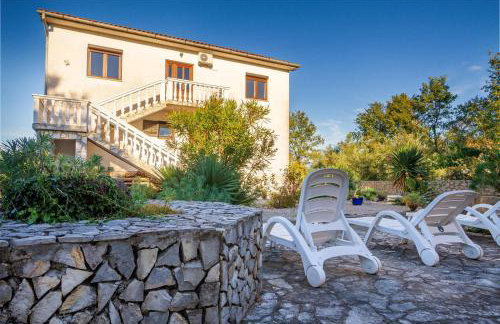 Apartman Kačić - Foto 9