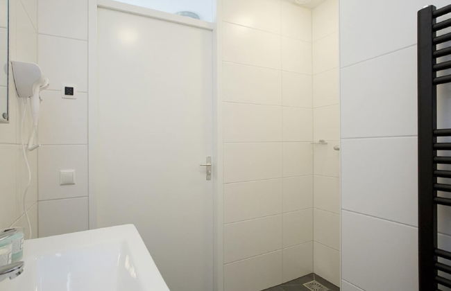 Terraced Home in Voorthuizen Near Veluwe - Foto 7