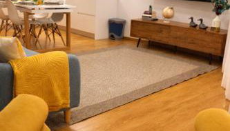 Almeida's House - Foto 5