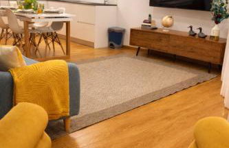 Almeida's House - Foto 5