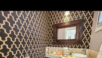 Casa de Veranio em condominio - Foto 2