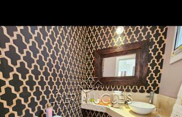 Casa de Veranio em condominio - Foto 2