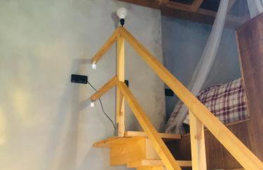 Casa da Ribeira- Riverside Retreat by Paiva River Beach - Photo 17