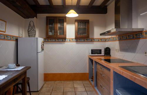 Casa A Curiscada - Foto 76