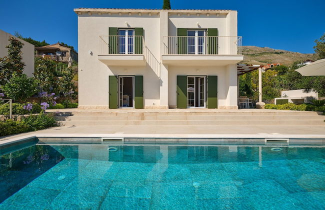 Hedera Estate, Villa Hedera Xviii - Foto 44