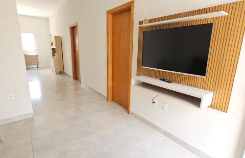 Casa Nova 01 - Photo 7