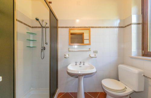 Casa Flora - Foto 38