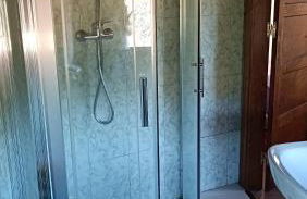 Casa Quintela - Foto 12