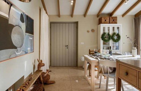 Villa Pican - Foto 31