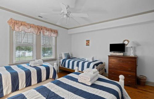 Whispering Oaks home - Foto 29