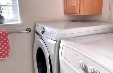 Warm and Inviting - Foto 34