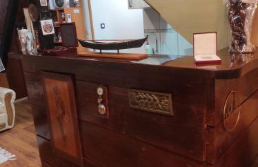 Apartman "SaraP" Metković - Foto 34