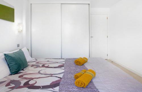 Recanto Dourado - Foto 12