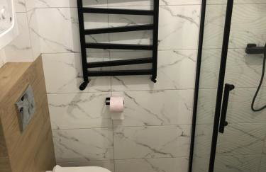 Apartament 15G - Foto 6