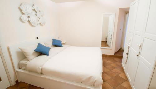 Il balcone di Angelina - Foto 5