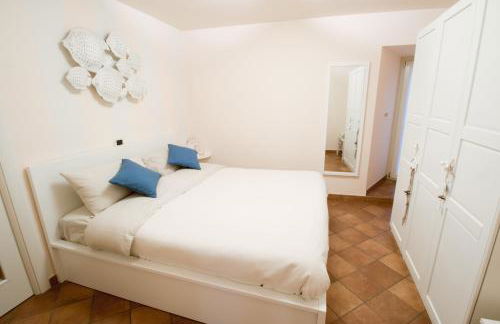 Il balcone di Angelina - Foto 5