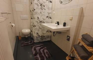 Zentral gelegene Wohnung - Foto 2