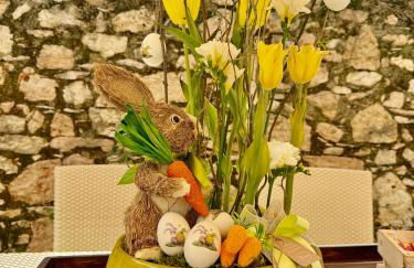 Residenza Le Logge - Foto 10