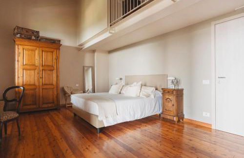 Tenuta Ronco Regio - Photo 36