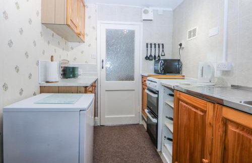 Ground Floor Apartment - Foto 6