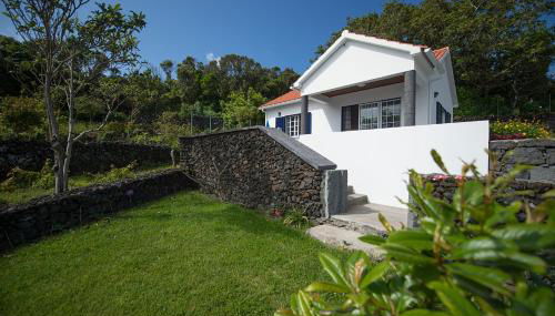 Casa do Chafariz (Casas do Capelo) - Foto 2