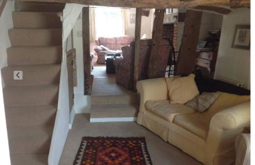 Acacia Cottage - Foto 16