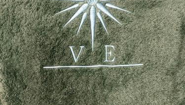 VILLA ELENI - Foto 5