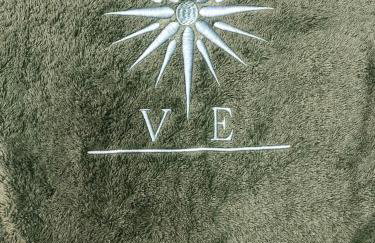 VILLA ELENI - Foto 5