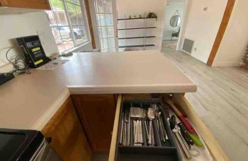 The most breathtaking Lake and Mountain View - Foto 29