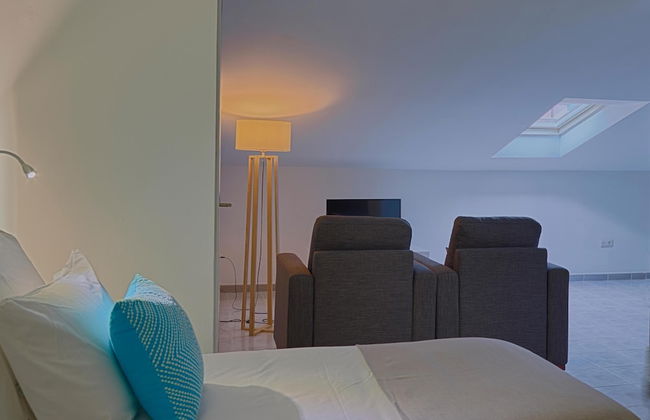 Coral Compostela Beach Golf - Foto 17