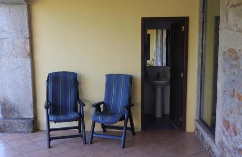 Casa da Aldeia MGS - Foto 15