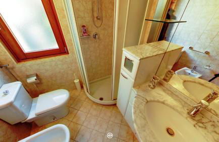 La Magotina - Photo 16