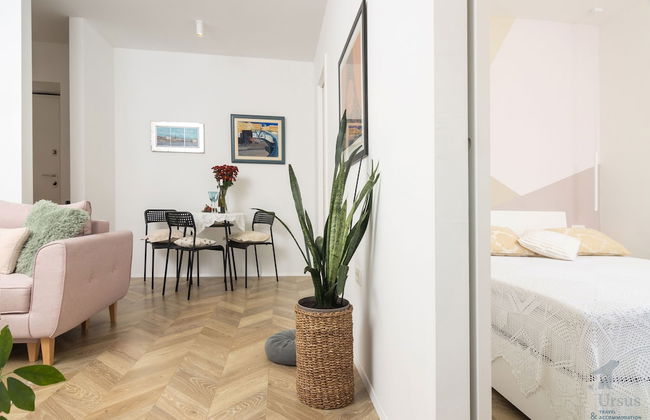 Mina Apartment - Foto 25