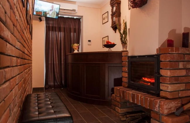 Ekaterinoslav - Foto 5