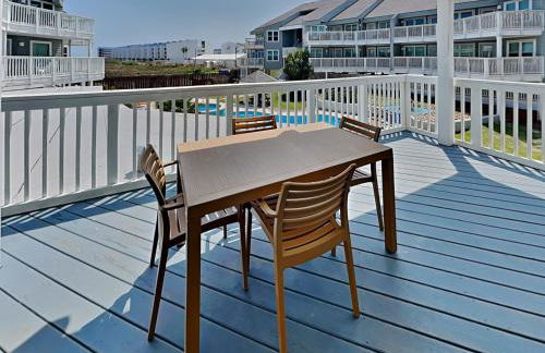 Smiling Jacks Escape - Foto 25