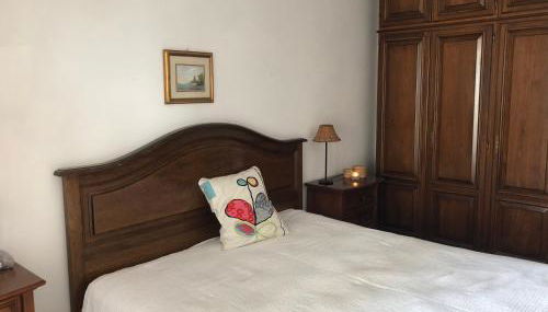 Dai Biancot - Foto 4