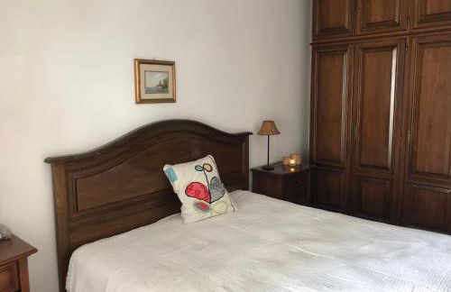 Dai Biancot - Foto 4