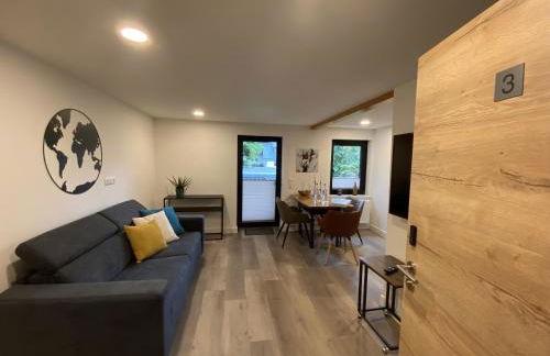 Haus am Iberg 4 - Foto 65