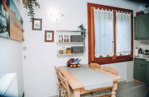 Al Moin Beds & Homes - Foto 6