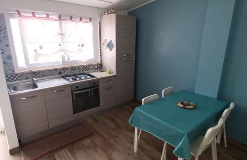 Casa Vacanza Antico Porto Verde - Foto 2